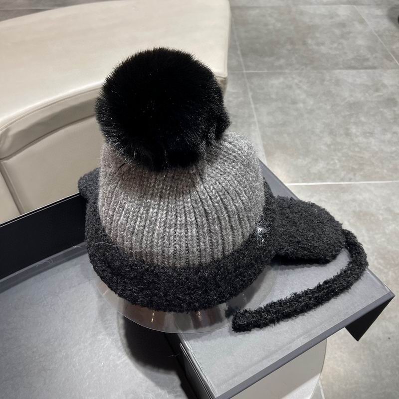 Celine hat 101 (7)